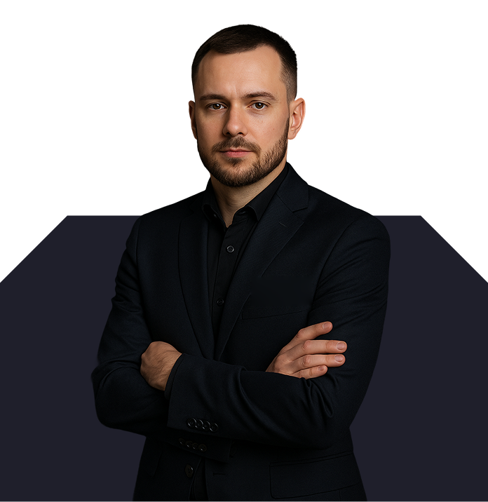 Менеджер AutoGolden