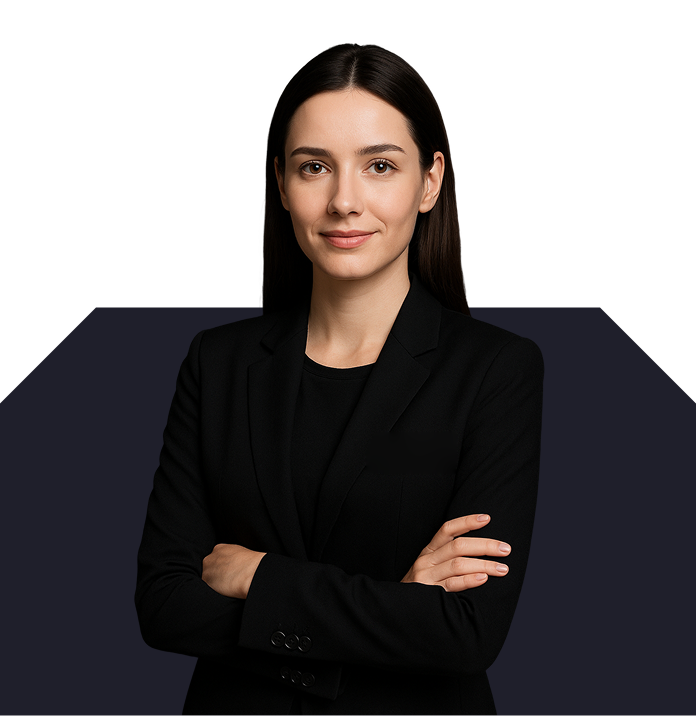 Специалист AutoGolden