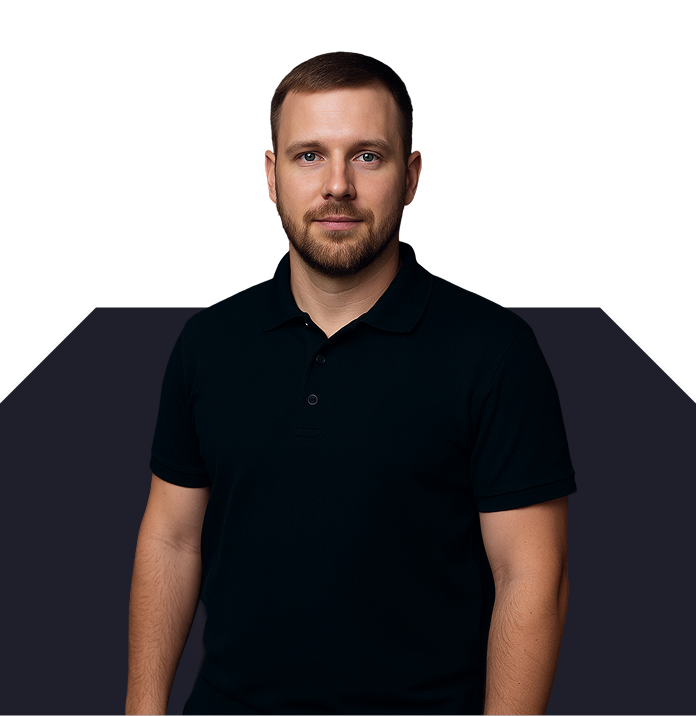 Специалист по документам